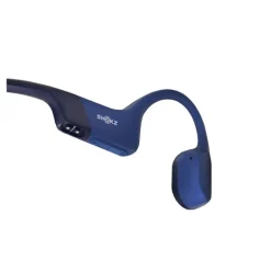 AURICULARES INALÁMBRICOS SHOKZ OPENRUN