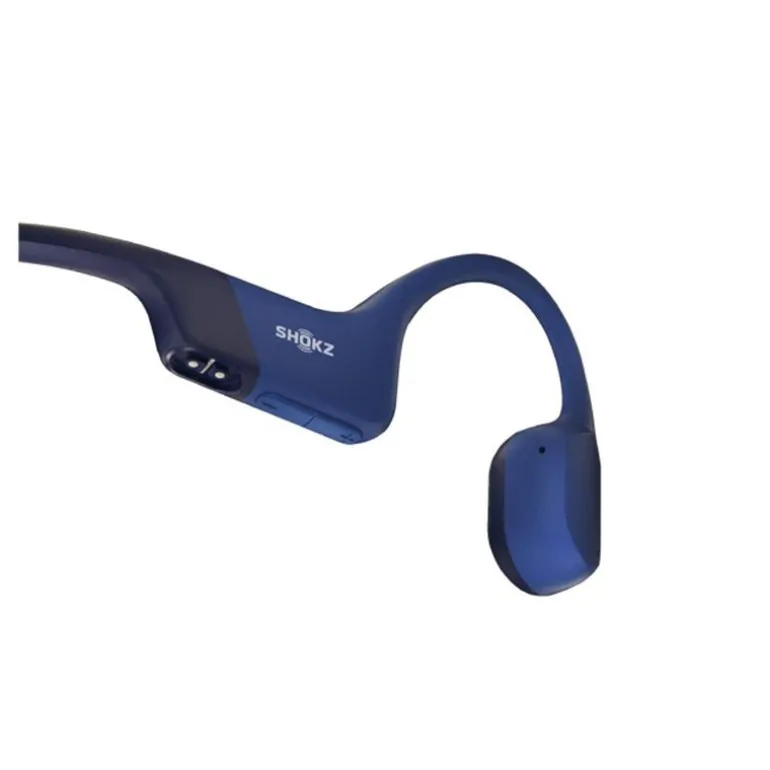 AURICULARES INALÁMBRICOS SHOKZ OPENRUN