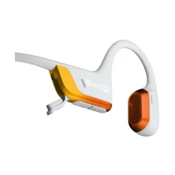 AURICULARES INALÁMBRICOS SHOKZ OPENRUN PRO 2 ELIUD KIPCHOGE