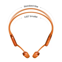 AURICULARES INALÁMBRICOS SHOKZ OPENRUN PRO 2 MINI