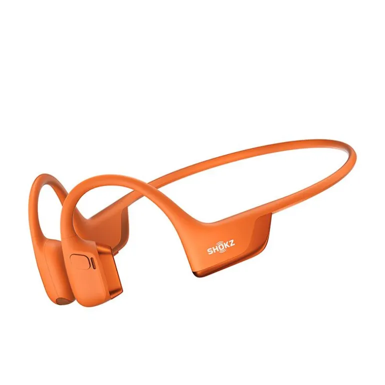 AURICULARES INALÁMBRICOS SHOKZ OPENRUN PRO 2 MINI
