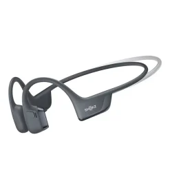 AURICULARES INALÁMBRICOS SHOKZ OPENRUN PRO 2 MINI