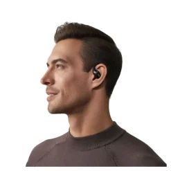 AURICULARES INALÁMBRICOS SHOKZ OPENFIT