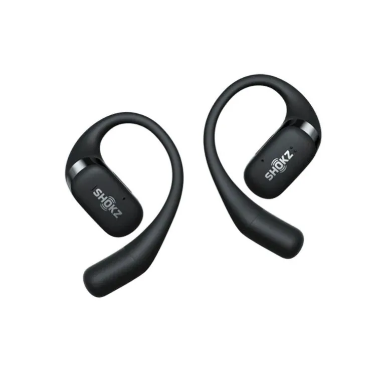 AURICULARES INALÁMBRICOS SHOKZ OPENFIT