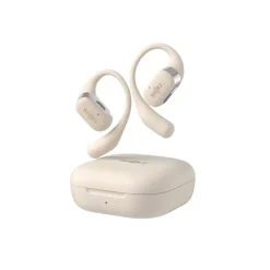 AURICULARES INALÁMBRICOS SHOKZ OPENFIT