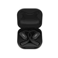 AURICULARES INALÁMBRICOS SHOKZ OPENFIT