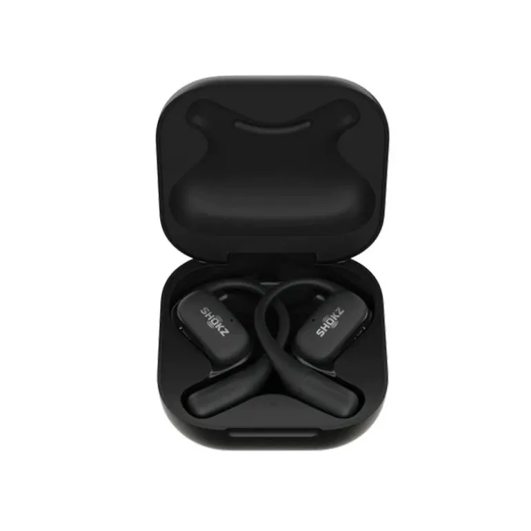 AURICULARES INALÁMBRICOS SHOKZ OPENFIT