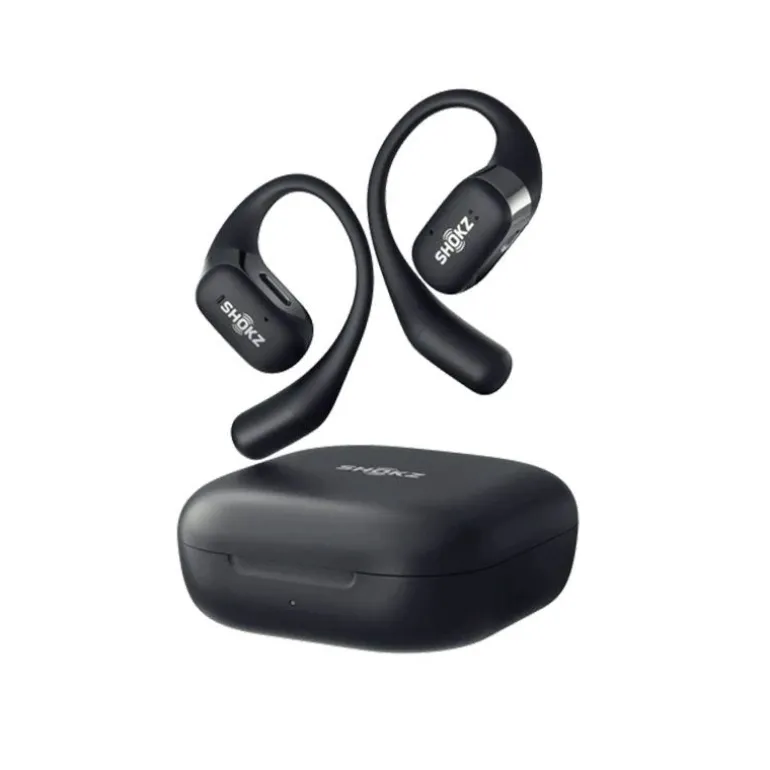 AURICULARES INALÁMBRICOS SHOKZ OPENFIT