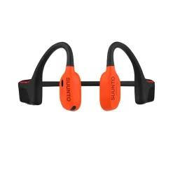 AURICULARES INALÁMBRICOS SUUNTO WING 2