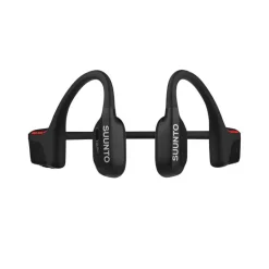 AURICULARES INALÁMBRICOS SUUNTO WING 2