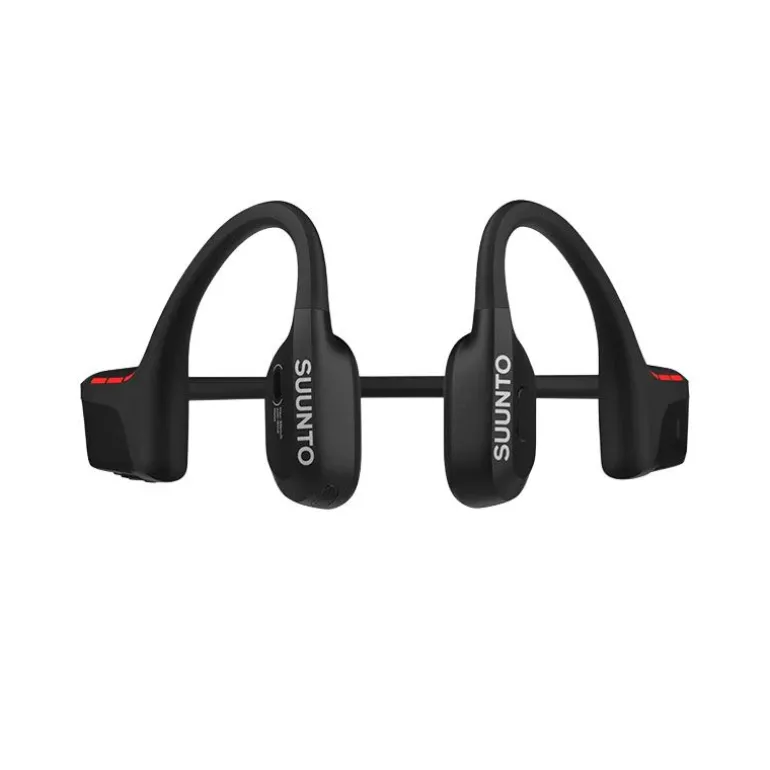 AURICULARES INALÁMBRICOS SUUNTO WING 2