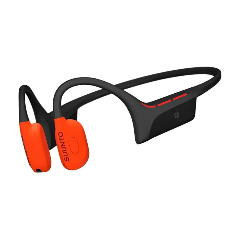AURICULARES INALÁMBRICOS SUUNTO WING 2