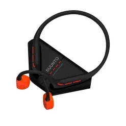 AURICULARES INALÁMBRICOS SUUNTO WING 2