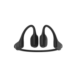 AURICULARES INALÁMBRICOS SUUNTO SONIC