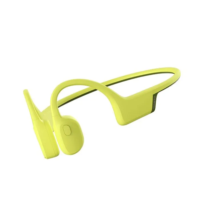 AURICULARES INALÁMBRICOS SUUNTO SONIC