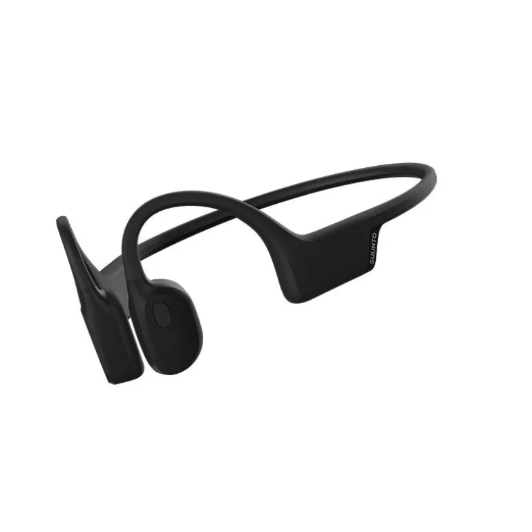 AURICULARES INALÁMBRICOS SUUNTO SONIC