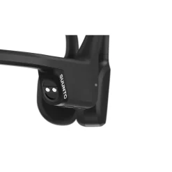 AURICULARES INALÁMBRICOS SUUNTO SONIC
