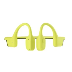 AURICULARES INALÁMBRICOS SUUNTO SONIC