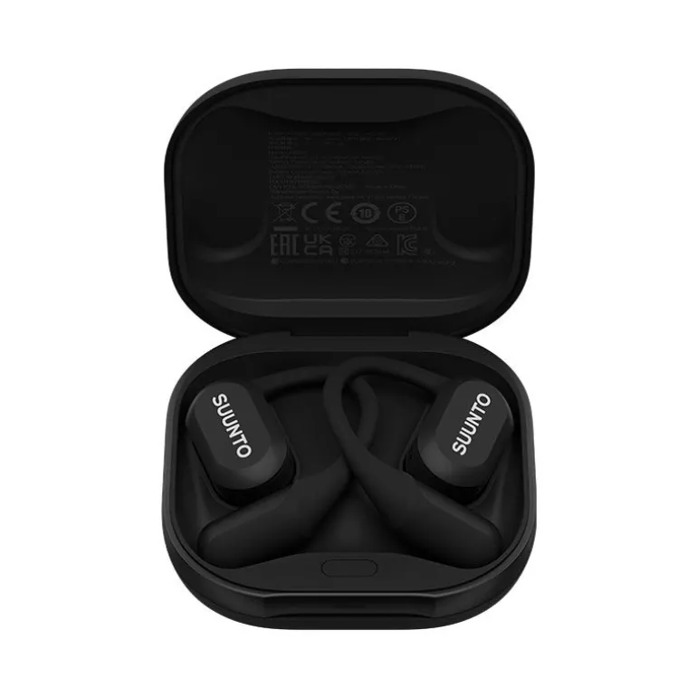 AURICULARES INALÁMBRICOS SUUNTO SPARK