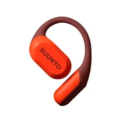 AURICULARES INALÁMBRICOS SUUNTO SPARK