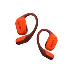 AURICULARES INALÁMBRICOS SUUNTO SPARK