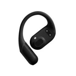 AURICULARES INALÁMBRICOS SUUNTO SPARK