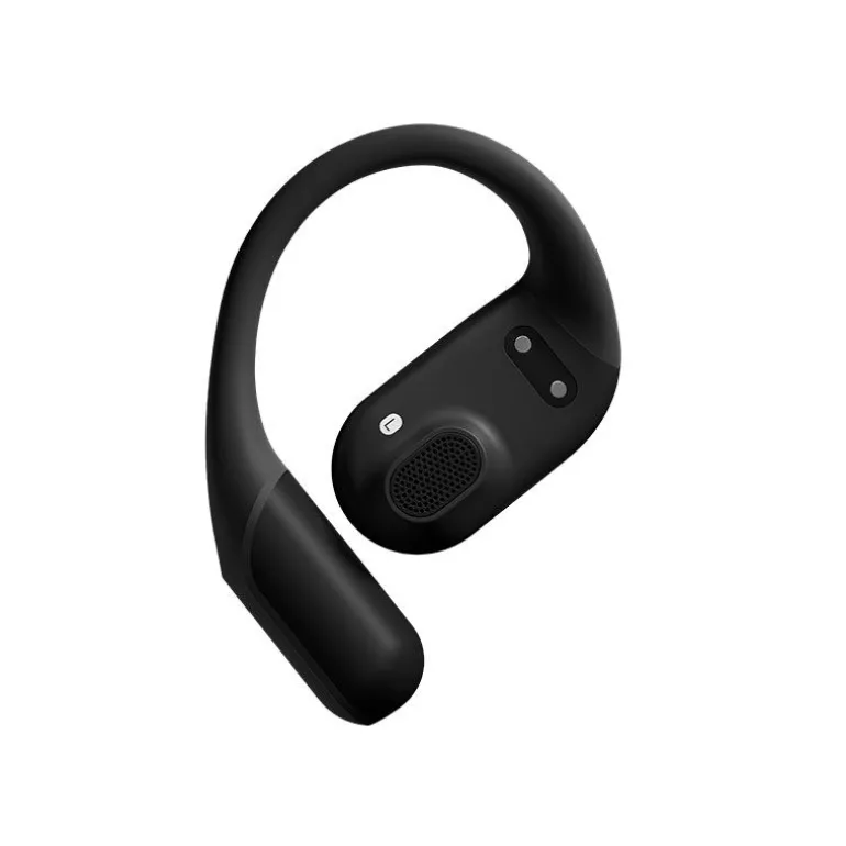 AURICULARES INALÁMBRICOS SUUNTO SPARK