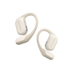AURICULARES INALÁMBRICOS SUUNTO SPARK