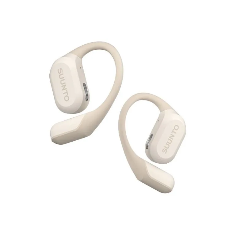 AURICULARES INALÁMBRICOS SUUNTO SPARK