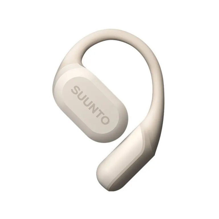 AURICULARES INALÁMBRICOS SUUNTO SPARK