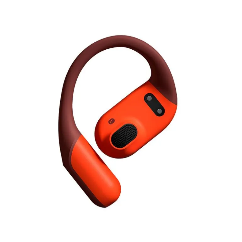 AURICULARES INALÁMBRICOS SUUNTO SPARK