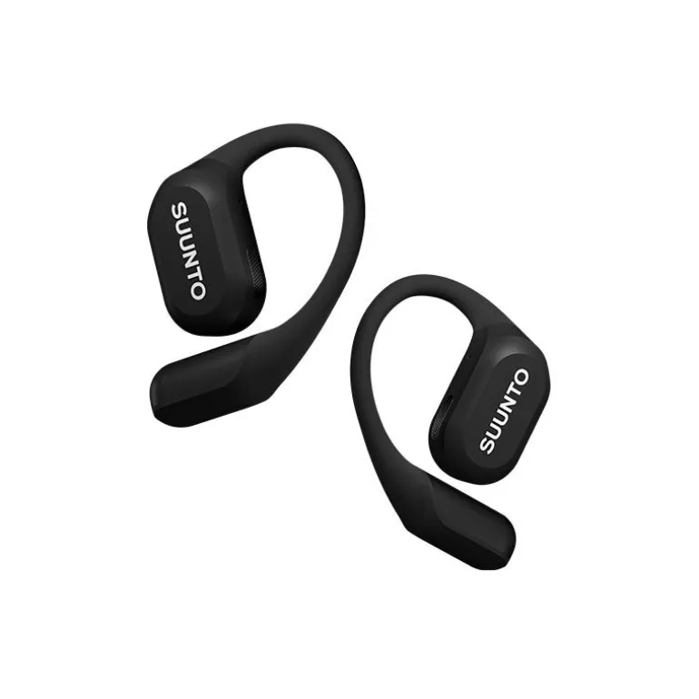 AURICULARES INALÁMBRICOS SUUNTO SPARK