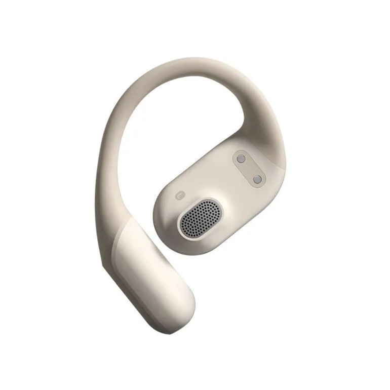 AURICULARES INALÁMBRICOS SUUNTO SPARK
