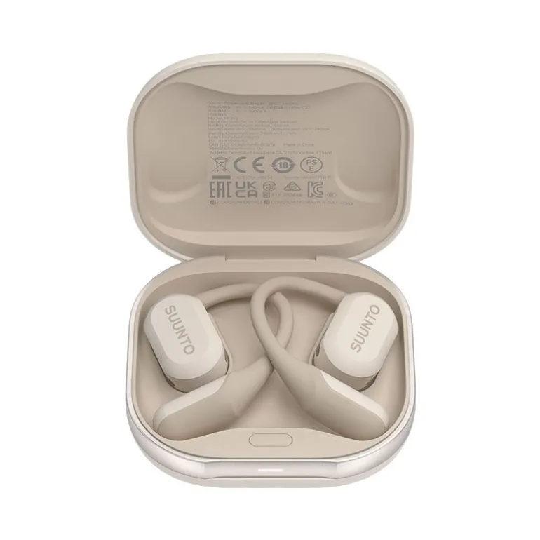 AURICULARES INALÁMBRICOS SUUNTO SPARK