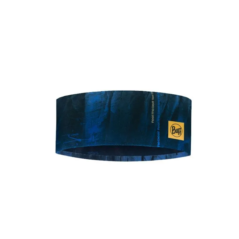 BANDA BUFF COOLNET UV+ WIDE
