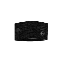 BANDA BUFF COOLNET UV+ WIDE