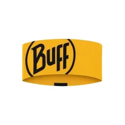 BANDA BUFF COOLNET UV+ WIDE