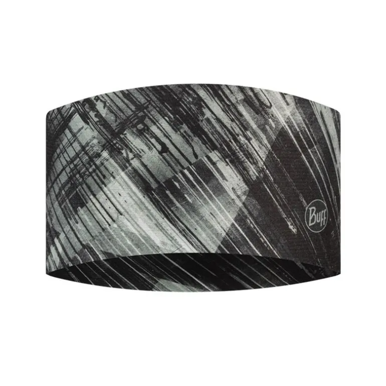 BANDA BUFF COOLNET UV+ WIDE