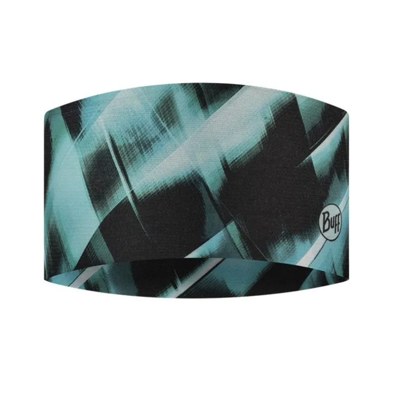 BANDA BUFF COOLNET UV+ WIDE