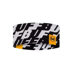 BANDA BUFF COOLNET UV+ WIDE