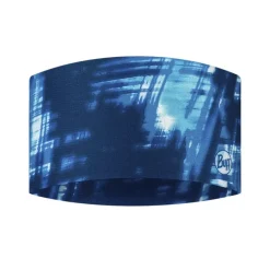 BANDA BUFF COOLNET UV+ WIDE