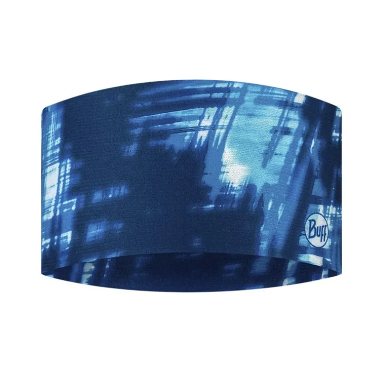 BANDA BUFF COOLNET UV+ WIDE