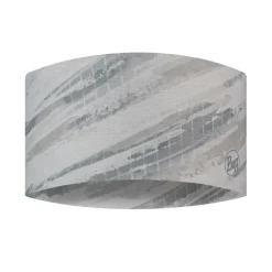 BANDA BUFF COOLNET UV+ WIDE