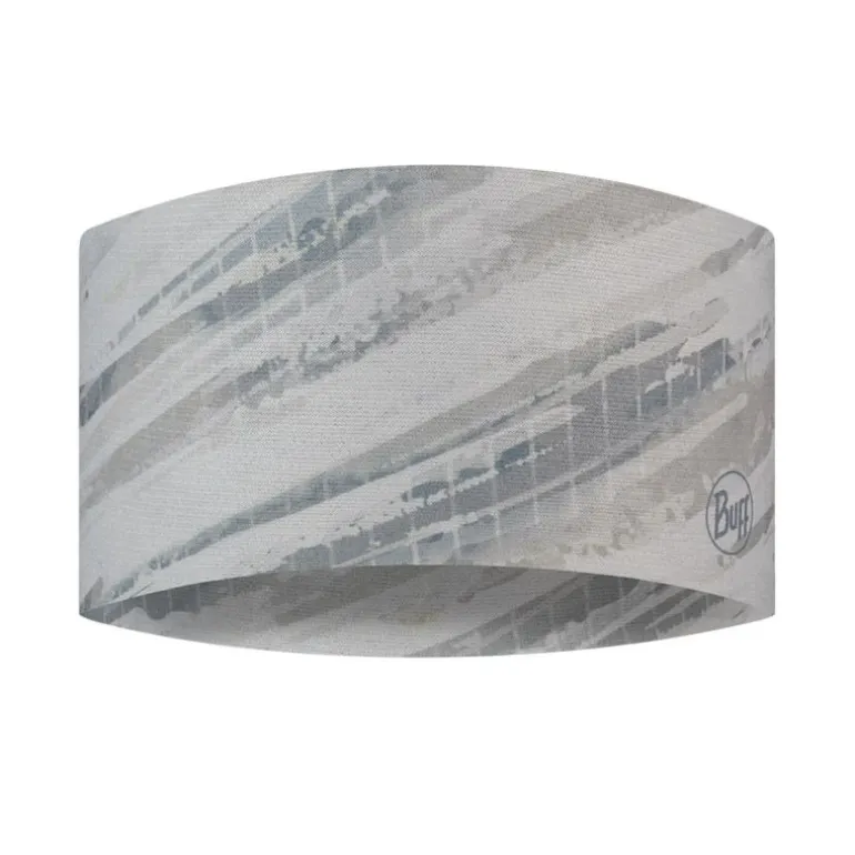 BANDA BUFF COOLNET UV+ WIDE