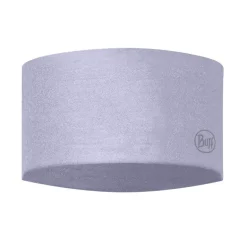 BANDA BUFF COOLNET UV+ WIDE