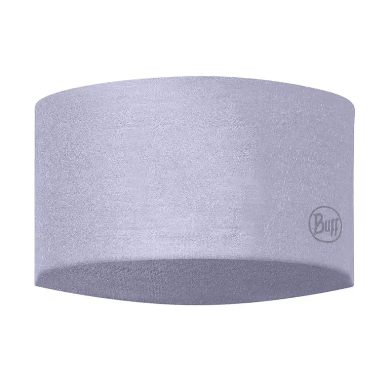 BANDA BUFF COOLNET UV+ WIDE