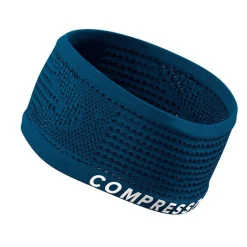 BANDA COMPRESSPORT ON/OFF