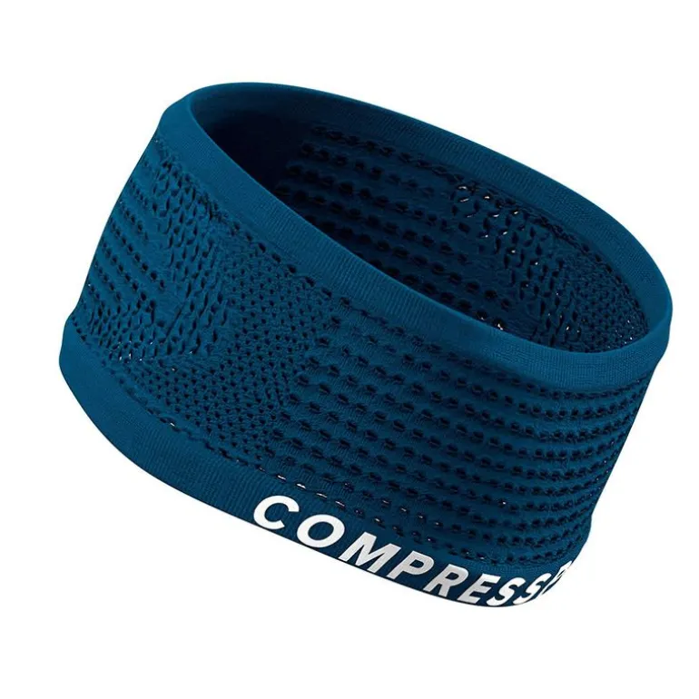 BANDA COMPRESSPORT ON/OFF