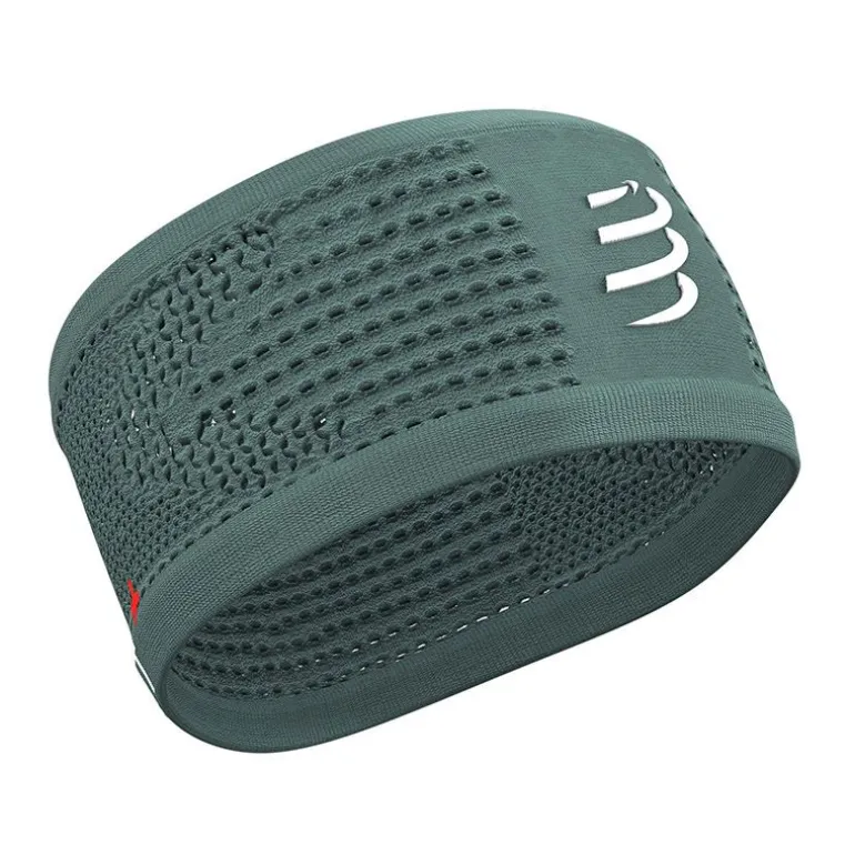 BANDA COMPRESSPORT ON/OFF