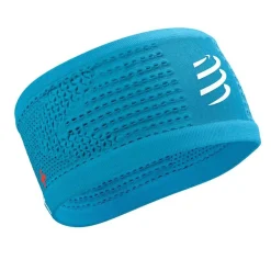 BANDA COMPRESSPORT ON/OFF